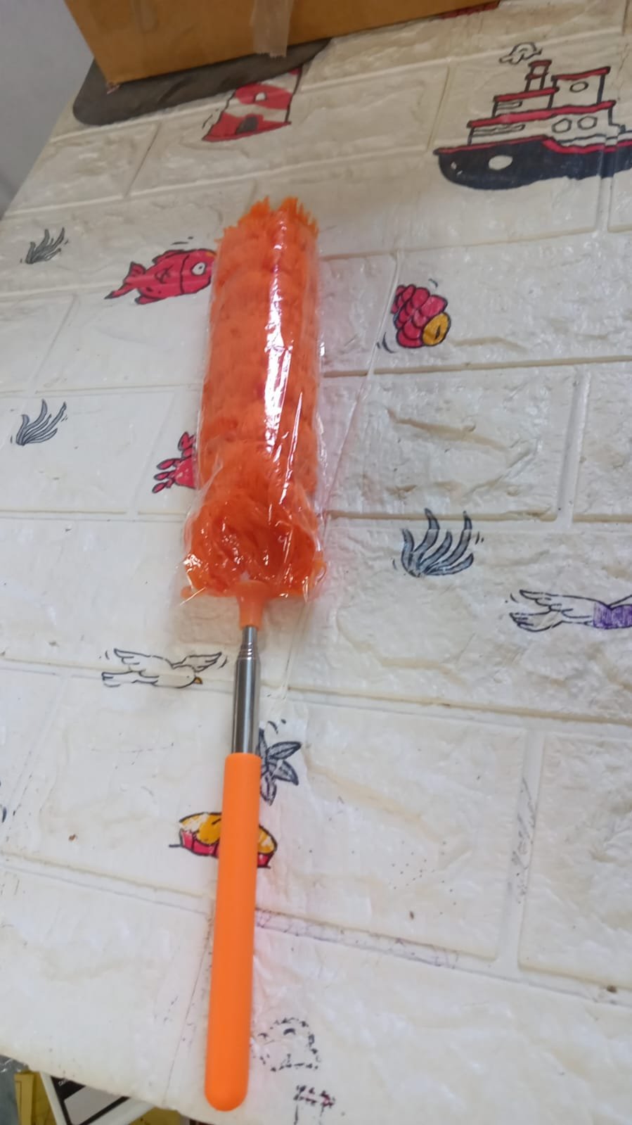 6_6fb0d1a8-d2bb-47ae-a235-533d9a527b51 Microfiber Duster – Extendable & Washable Cleaning Tool | Velvet Wipe