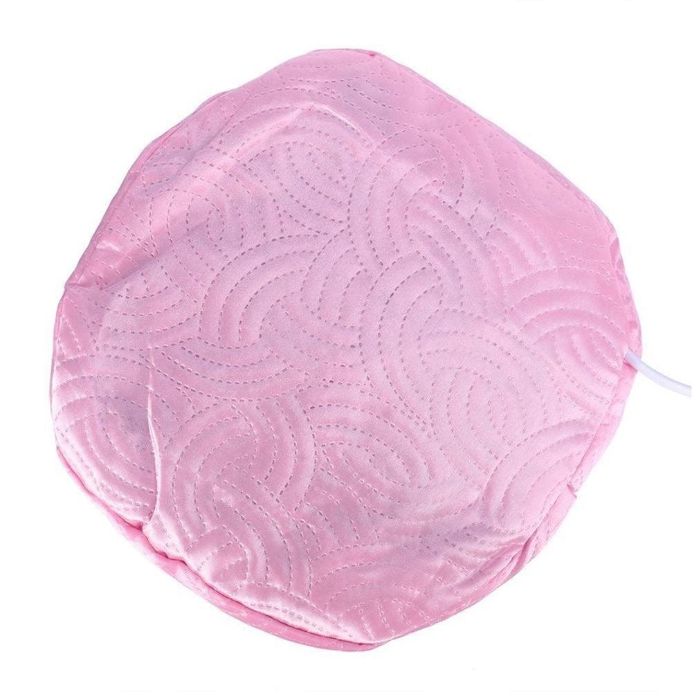 6_7420b307-1681-44d2-833a-3fcefe6e5ac2 Thermal Head Spa Cap – Nourishing Hair Treatment | Velvet Wellness