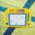 6_836542c1-cc08-4a9f-b29f-81c1a20797d0 Magic Sketch Slate – Erasable Drawing Board for Kids | Inventive Play