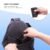 Waterproof Silicone Shoe Cover – Non-Slip & Foldable