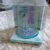 Cute Night Light – Multi-Color LED Lamp for Kids | JubileeJoy