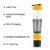 6_a6f9f51e-7968-4f3e-b49d-8dedf6f7fbff Gym Shaker Bottle – Leakproof & BPA Free for Protein | Own Hydrate