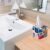 Tissues Cube Box – Stylish & Practical Tissue Holder for Home and Office