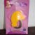Baby Silicone Teether – Food Grade, Non-Toxic Relief | Little Learners