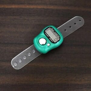 6_bd7933cc-9ca8-42fe-b3fa-cce36ea9f918 Electronic Tally Counter – Manual Digital Finger Counter | Tetherix