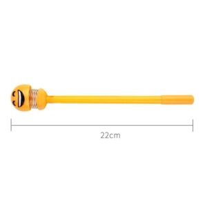 Emoji Pens – Fun Stationery for Kids & Adults | InkGlow