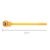 Emoji Pens – Fun Stationery for Kids & Adults | InkGlow