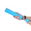 Wine Bottle Umbrella – Compact Windproof Travel | DrizzlePro