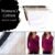 Cotton Clip-On Modesty Camisoles – Adjustable, Comfortable Fit
