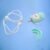 6_fbb940f5-73cd-4787-8183-a5f278978dae Kids Electric Toothbrush – U-Shaped, Light & Music | MintGuard