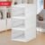 Stackable Storage Rack – Multifunctional & Foldable Organiser | Organivo