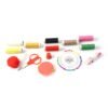 Sewing Kit – Complete Portable Tailoring & Repair Set