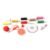 Sewing Kit – Complete Portable Tailoring & Repair Set