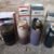 Stainless Steel Water Bottle 600ML – Leak-Proof & Reusable