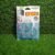 Transparent Suction Hooks – Strong Hold, Drill-Free Storage | GlimmerHome