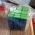 3x3x3 Puzzle Cube – Smooth Speedcube for All | Boardoria