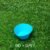 Silicone Cupcake Mould – Reusable Non-Stick Baking Cup | Bake & Dwell