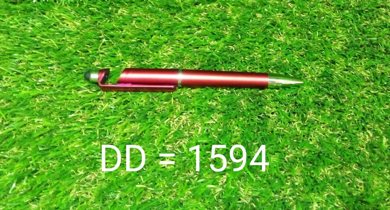6c50fa7c-02c9-4531-a853-4b38297b7fb5_156416f6-d88a-4246-b069-99d81f75ca08 3-in-1 Stylus Pen – Mobile Stand, Ink Pen & Touchscreen | Writezo