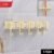 Broom & Mop Holder – Self-Adhesive Wall-Mount Organizer