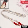 6cbefa5b-56a3-4be3-8a7c-08982beb0bad_03da6757-eb1e-40bd-932a-84d83f59edb9 Universal Phone Lanyard – Cross-Body Strap | Mobiléon