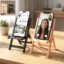 Mini Chair Mobile Phone Stand – Foldable & Portable Holder