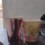 Disposable Paper Cups – Mixed Design 24 Pcs | Papezo