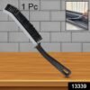 Crevice Cleaning Brush – 23cm Ultra-Thin for Tight Gaps | storenzo