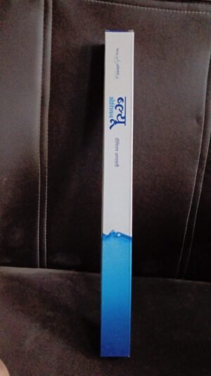 Agarbatti Sticks – Premium Mixed Flavours for Pooja & Home | Styleva