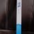 Agarbatti Sticks – Premium Mixed Flavours for Pooja & Home | Styleva