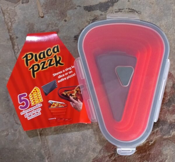 6f1a7bb7-c707-46f9-8494-0b5178fddf82_3c66facc-29fa-4b6c-8f6a-e91f0da260b0 Pizza Storage Container – Expandable Silicone Box with 5 Trays | Tidy Table