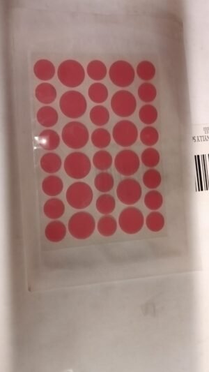 Pimple Patches – Hydrocolloid & Tea Tree Oil for Acne | GlowForm
