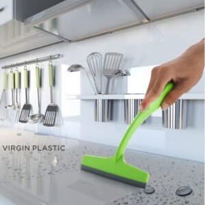 6image_15d13095-99e7-4f94-ab8f-f35ccd5ac772 Kitchen Wiper – Streak-Free Plastic Cleaning Tool | Ganesh