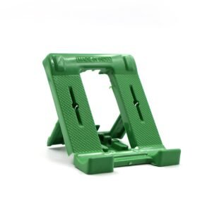 Bulk Mobile Phone Stand – 50 Pcs Durable Plastic Set | PHOBIA