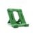 Bulk Mobile Phone Stand – 50 Pcs Durable Plastic Set | PHOBIA