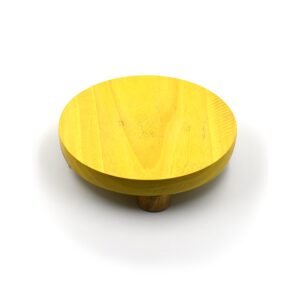6image_45f25b43-5607-4276-a27e-e493535938d8 Roti Maker Patala – Wooden Chakla for Perfect Rotis | Styleva