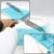 Vegetable Cutter and Washer – Adjustable 2-in-1 Kitchen Tool | Quickslice