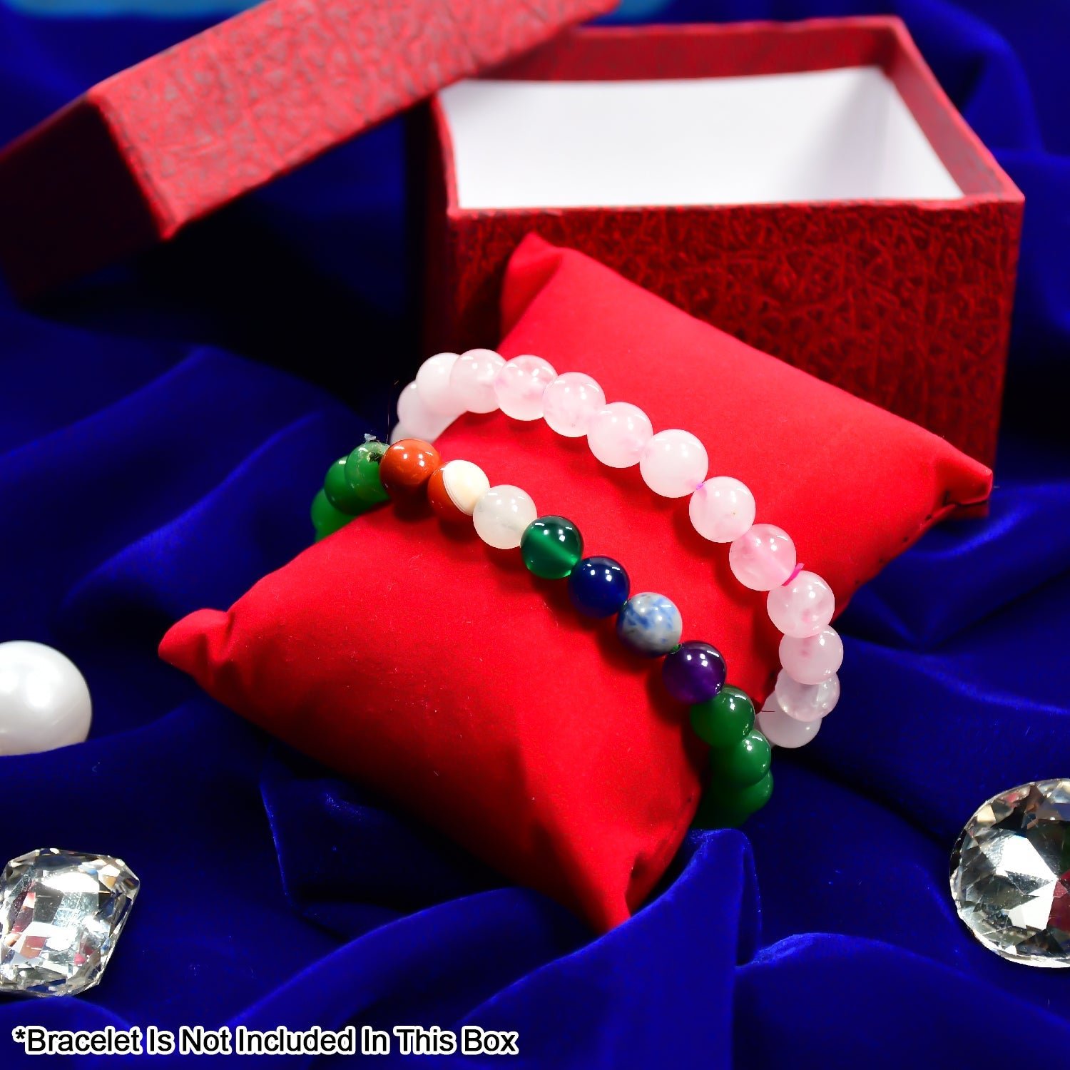Single Watch Box – Cardboard Gift Case for Men & Women |