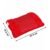 Electric Heating Pad – Rechargeable Pain Relief | Velvet Wellness