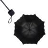 Magic Umbrella – Secret Blossoms Water Magic | Colorful Creations