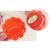 Sewing Box – 24 Pc Portable Organizer with Compartments | Styleva