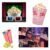 Popcorn Maker Machine – Electric Hot Air for Home | Indo Glow