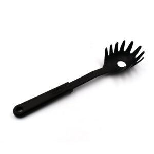 6image_e7381e55-d77c-4d80-87aa-3b65d3c7dee9 Heat-Resistant Pasta Server – Non-Stick & Easy Clean | Serve Stellar