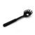 6image_e7381e55-d77c-4d80-87aa-3b65d3c7dee9 Heat-Resistant Pasta Server – Non-Stick & Easy Clean | Serve Stellar