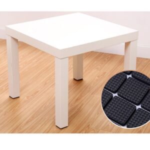 6image_fc848a94-e44c-49f3-a41a-d375340f2d83 Rubber Furniture Pads – Self-Adhesive Floor Protectors | Safelix