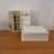 Multipurpose Foldable 6 Layer Storage Rack – Space-Saving Home Organizer