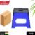 Folding Step Stool – 12 Inch Compact & Sturdy | TinyTrendy
