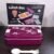Airtight Lunch Box – 2-Compartment Leak-Proof | Lunchie Bunchie