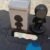 714cc5f5-87ba-4df5-8e5a-ae1c1002406f Cartoon Astronaut Magnetic Phone Holder – 360° Rotating Car Mount | Gambit