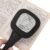 LED Magnifying Glass – 6-LED Lighted for Reading | worko