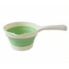 Foldable Water Dipper – Space-Saving, Easy Pouring & Versatile
